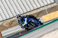 motorbikes;no-limits;october-2019;peter-wileman-photography;portimao;portugal;trackday-digital-images